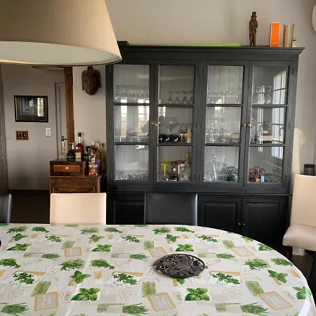 Maison De Campagne Les Peyries Villa *
